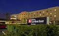 Hilton Garden Inn Rockaway image 6