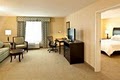 Hilton Garden Inn Sioux Falls image 5
