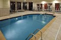 Hilton Garden Inn Sioux Falls image 1