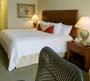 Hilton Garden Inn-Southpoint image 2
