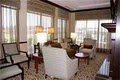 Hilton Garden Inn-Southpoint image 4