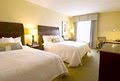 Hilton Garden Inn-Southpoint image 5