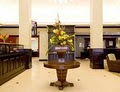 Hilton Garden Inn-Southpoint image 6