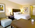 Hilton Garden Inn-Southpoint image 7