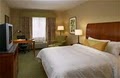 Hilton Garden Inn-Southpoint image 8