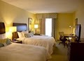 Hilton Garden Inn-Southpoint image 9