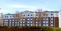 Hilton Garden Inn-Southpoint image 10
