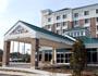 Hilton Garden Inn-Southpoint image 1