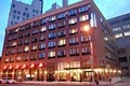 Hilton Garden Inn Tribeca image 2