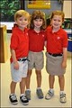 Hilton Head Preparatory School image 5