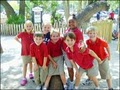 Hilton Head Preparatory School image 7
