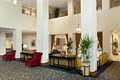 Hilton San Antonio Airport Hotel image 2