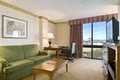Hilton San Antonio Airport Hotel image 10