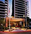 Hilton Suites Phoenix image 8