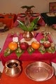 Hindu Pandit-Indian Priest, NJ,New York-NY-NYC-CT-PA-Puja and Wedding Services image 4