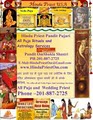 Hindu Pandit-Indian Priest, NJ,New York-NY-NYC-CT-PA-Puja and Wedding Services image 8