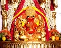 Hindu Pandit-Indian Priest, NJ,New York-NY-NYC-CT-PA-Puja and Wedding Services image 10