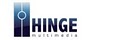 Hinge Multimedia logo