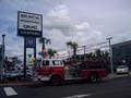 Hire A Fire Truck Tampa image 2