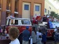 Hire A Fire Truck Tampa image 3