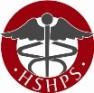 Hispanic-Serving Health Professions Schools (HSHPS) logo