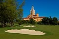 Historic Biltmore Hotel and Resort Coral Gables image 2