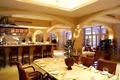 Historic Biltmore Hotel and Resort Coral Gables image 3