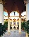 Historic Biltmore Hotel and Resort Coral Gables image 6