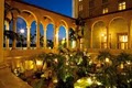 Historic Biltmore Hotel and Resort Coral Gables image 7