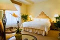 Historic Biltmore Hotel and Resort Coral Gables image 10