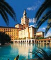 Historic Biltmore Hotel and Resort Coral Gables image 1