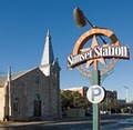 Historic Sunset Station image 4