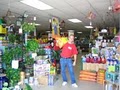 Hobby and Garden Center image 2