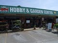 Hobby and Garden Center image 5