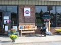Hobby and Garden Center image 10