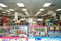HobbyTown USA image 2