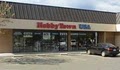 HobbyTown USA logo