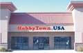 HobbyTown USA image 1