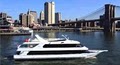 Hoboken Yacht Charter image 2