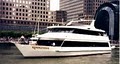 Hoboken Yacht Charter image 3