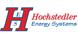 Hochstedler Energy Systems image 3