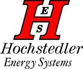 Hochstedler Energy Systems logo