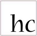Hodgson Consulting logo