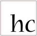 Hodgson Consulting image 1