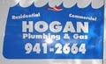 Hogan Plumbing image 2