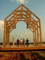 Holder Brothers Timber Frames image 4