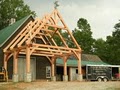 Holder Brothers Timber Frames image 8