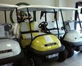 Hole In One Golf Carts image 2