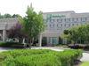 Holiday Inn Budd Lake - Rockaway Area image 1