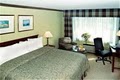 Holiday Inn Chicago Oakbrook image 3